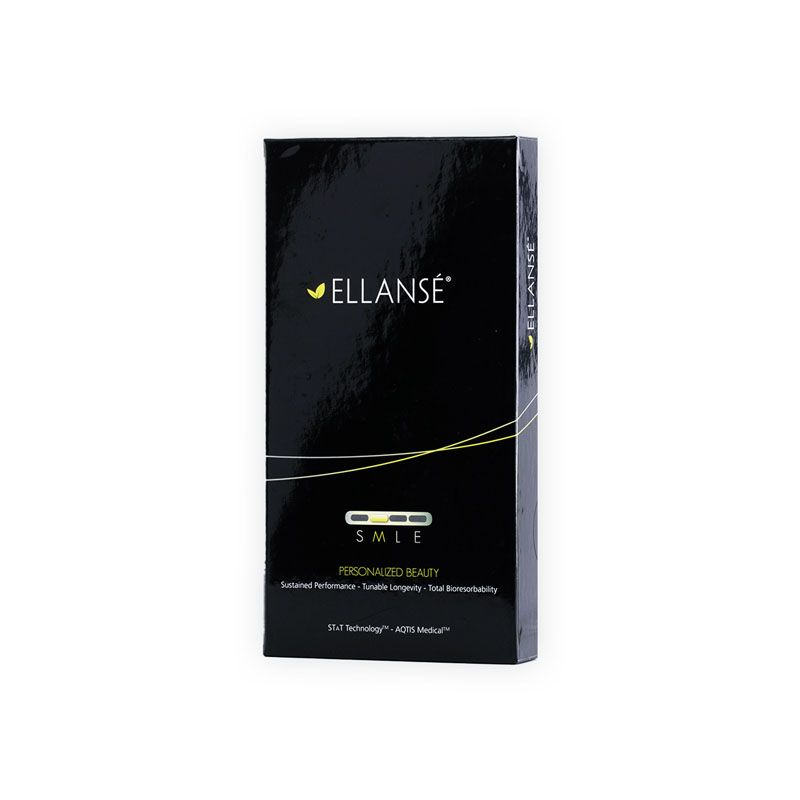 ELLANSE  M (2x1ml)