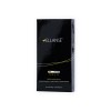 ELLANSE  M (2x1ml)
