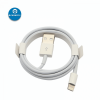 Certified E75 Lightning to USB Charging Cable USB Data Cable