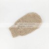 Exfoliating Shower Bath Mitt DC-BM014