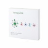 Dermaheal SR 10x5ml Vials