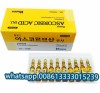 Tizaro 7.5 Mg /5mg Pre-filled Pen Tirzepatide Mounjar
