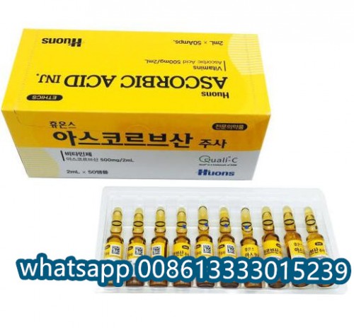 Tizaro 7.5 Mg /5mg Pre-filled Pen Tirzepatide Mounjar