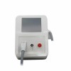 Diode / Triple Wavelength Depilator / Diode Laser Hair Removal 755 808 1064