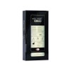 ELLANSE  M (2x1ml)
