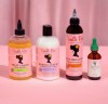 Skin Care Hair care USA