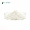 SQT Cosmetics grade spongilla spicules of  Freshwater Sponge