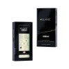 ELLANSE  M (2x1ml)