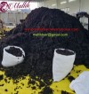 HUMAN HAIR