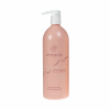 Ve Veauty Vanilla Smooth Brazilian Keratin Straightening Hair Therapy Treatment