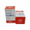 NABOTA TYPE A 200iu