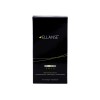 ELLANSE  M (2x1ml)