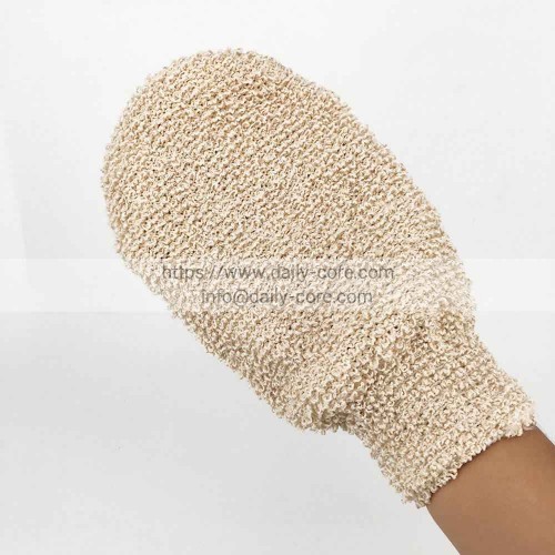 Exfoliating Shower Bath Mitt DC-BM014