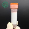 sh-Oligopeptide-78  treating hair