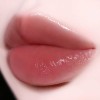 LUOES - Korean - Vegan Lip Care Balm (5 Color 👄 Options), Ranked #1 in Olive Young, Crowdfunded 13,789%