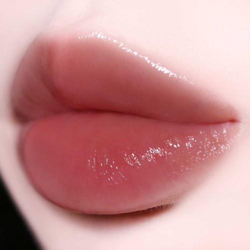LUOES - Korean - Vegan Lip Care Balm (5 Color 👄 Options), Ranked #1 in Olive Young, Crowdfunded 13,789%