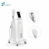 2022 New Portable Air Cooling 7 Tesla Slimming EMS Emslim Sculpting RF Neo Hi PRO Max EMT Machine Fat Burning