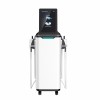 Cryotherapy Crylipolysis Combined EMS Sculpt EMS Body Sculpting 2 in 1 Machine