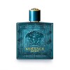 Versace Versace Eros Eau De Toilette 100ml Spray