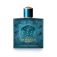 Versace Versace Eros Eau De Toilette 100ml Spray