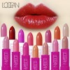 L'ocean Petite Lipstick 3.7g - 21 colors