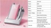 Professional Nail Drill Nail LED Lamp Nail Dust Collector Salon PRO KIT JIMDOA