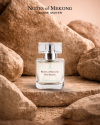 Fresh Scent Eau De Parfum – NOTES OF MEKONG The Source Premium Daily Use Spray from Vietnam Women’s Perfume 30ml