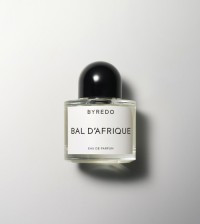 Byredo Perfumes Wholesales