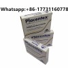Pdrn Placentex Placenta Mesotherapy filler Placentex