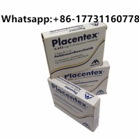 Pdrn Placentex Placenta Mesotherapy filler Placentex
