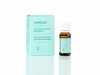 Single-Pimple Treatment Oil - Almogan 10ml