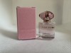 Giorgio Armani My Way NECTAR Eau de Parfum Perfume Splash MINI Travel 0.23oz 7mL