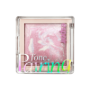 ESPOIR TONE PAIRING HIGHLIGHTER #PINK MARINE