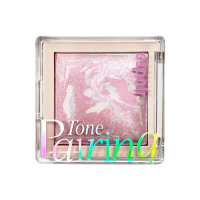 ESPOIR TONE PAIRING HIGHLIGHTER #PINK MARINE