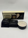 Jung Saem Mool Essential Skin Nuder Cushion set SPF 50 +2 Refill #25 Bronze