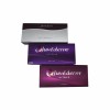 Dermal fillerr Juvederm Voluma ultra 3 4 Hyaluronic Acids Lip Fillerr