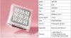 Professional Nail Drill Nail LED Lamp Nail Dust Collector Salon PRO KIT JIMDOA