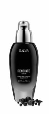 SLOVA RENOVATE