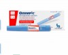 Ozempic (Semaglutide Injection) 0.25 mg or 0.5mg Pre-filled Pen 3mL