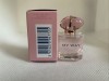 Giorgio Armani My Way NECTAR Eau de Parfum Perfume Splash MINI Travel 0.23oz 7mL