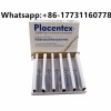 Pdrn Placentex Placenta Mesotherapy filler Placentex