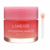 LANEIGE - Lip Sleeping Mask