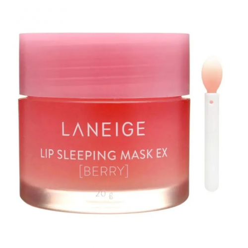 LANEIGE - Lip Sleeping Mask