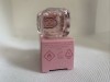 Giorgio Armani My Way NECTAR Eau de Parfum Perfume Splash MINI Travel 0.23oz 7mL