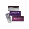 Dermal fillerr Juvederm Voluma ultra 3 4 Hyaluronic Acids Lip Fillerr