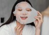 Moisturizing Sheet Mask