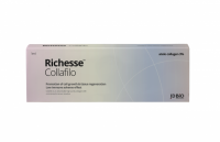 Richesse collafilo / collagen skin booster / atelo collagen