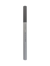 Rom&nd-HAN ALL FLAT BROW c1 classic gray