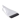 Single Foundation Brush New Design Super Thin Traceless, Professional Makeup Tool