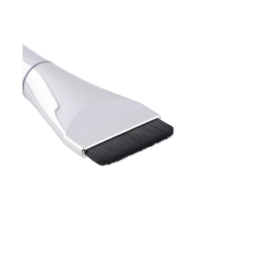 Single Foundation Brush New Design Super Thin Traceless, Professional Makeup Tool